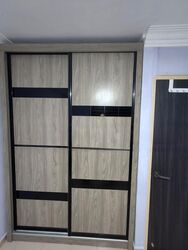 Blk 461 Tampines Street 44 (Tampines), HDB 4 Rooms #481368501